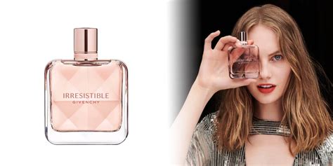 live irresistible givenchy paris|irresistible givenchy 2020 boots.